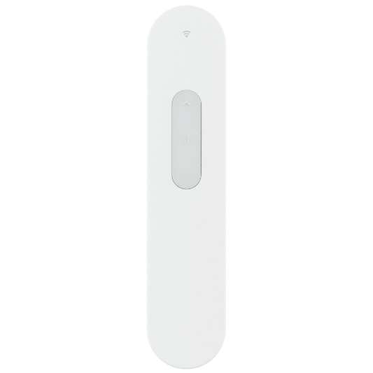 Single Channel Remote - Sunsa Wand RF