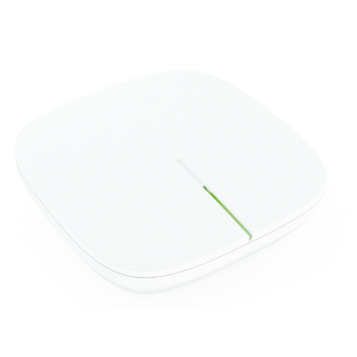 Wifi Hub - Sunsa Wand RF