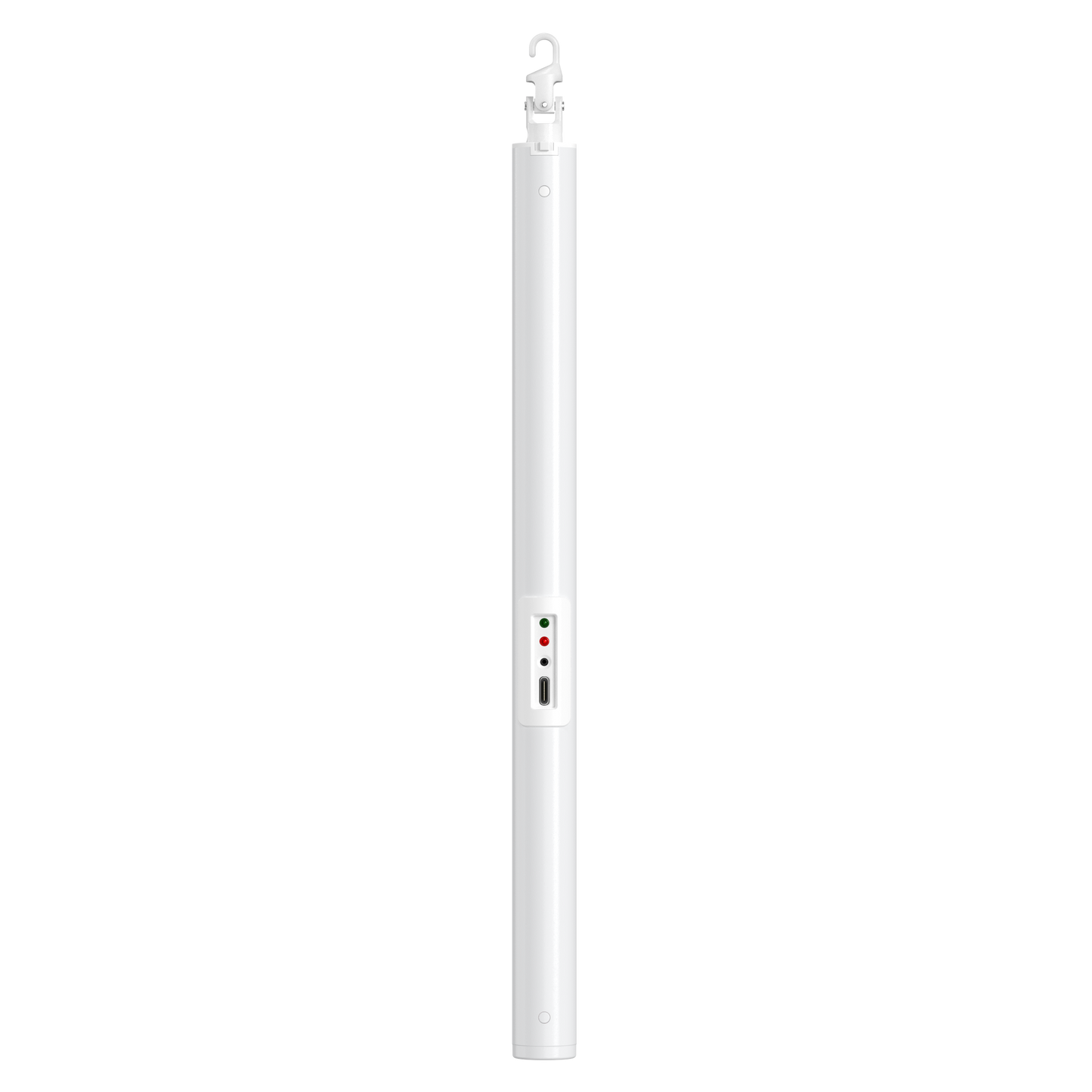 Sunsa Wand RF