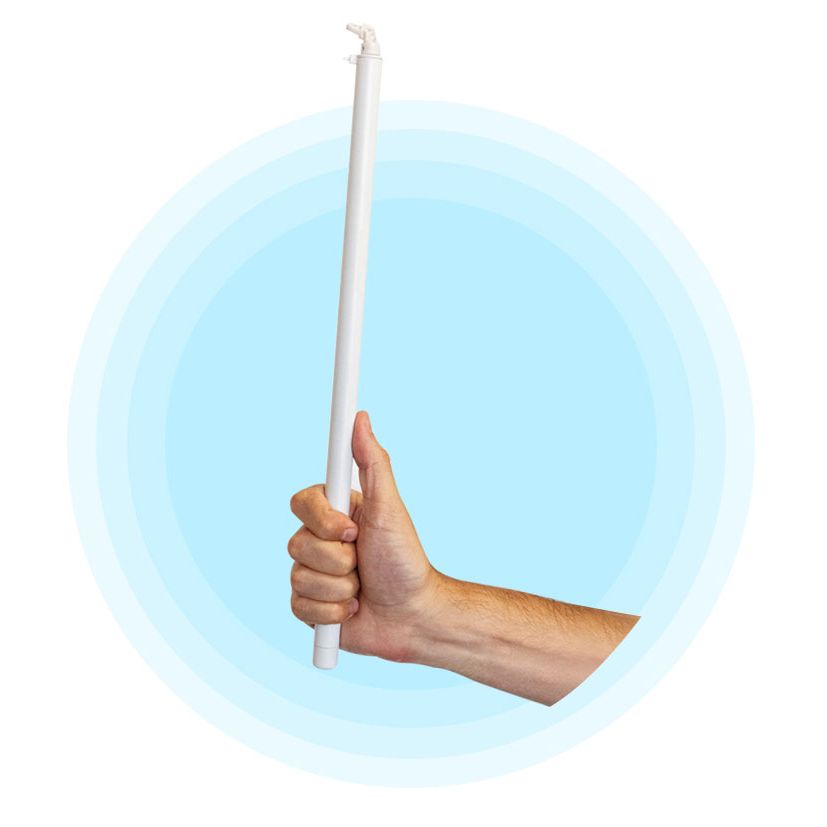 Sunsa Wand Wifi