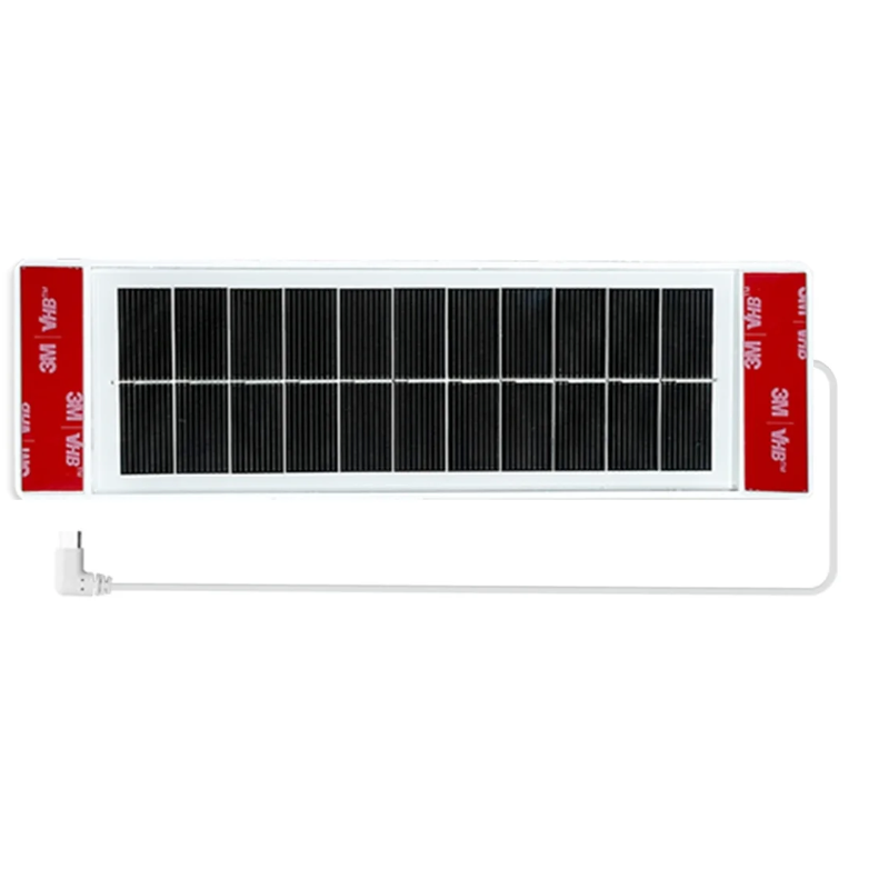 Solar Panel - Sunsa Wand RF